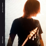 Обложка для Steven Wilson - Raider II