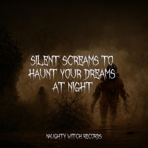 Обложка для Screaming Halloween, Halloween Sounds, The Haunted House of Horror Sound Effects - Creepy Doll