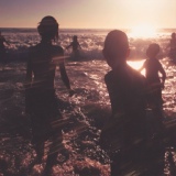 Обложка для Linkin Park - Sharp Edges