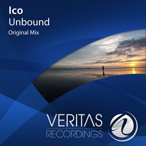 Обложка для Ico - Unbound (Original Mix)