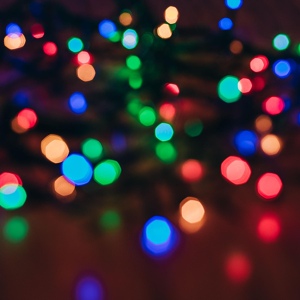 Обложка для Jingle Bells, Magic Winter, Christmas Songs Music - Christmas Spirit
