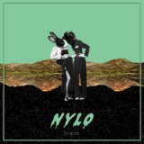 Обложка для Nylo - Sirens