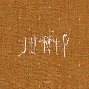 Обложка для Junip - Walking Lightly