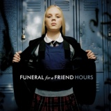 Обложка для Funeral For A Friend - Roses for the Dead