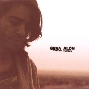 Обложка для Geva Alon - Come on Rider