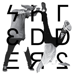 Обложка для Shredders, P.O.S., Sims feat. Mike Mictlan - Style Boys