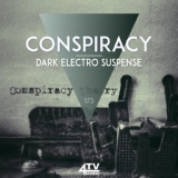 Обложка для 4TVmusic - Dark Countess