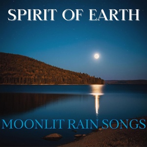 Обложка для Spirit Of Earth - Midnight Mood