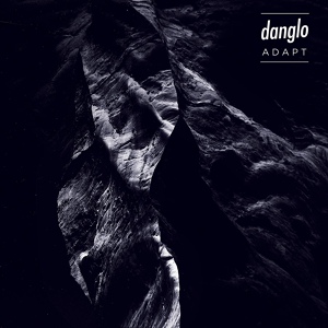 Обложка для Danglo - Smitten