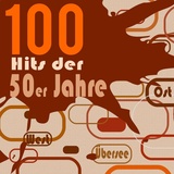 Обложка для Trude Herr - In der Spelunke "Zur alten Unke"