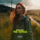 Обложка для Inner Heart - The Temple