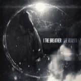 Обложка для I The Breather - Shape:Shifter