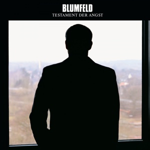 Обложка для Blumfeld - Der Wind