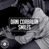 Обложка для Dani Corbalan - Smiles
