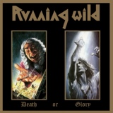 Обложка для Running Wild - Tear Down the Walls