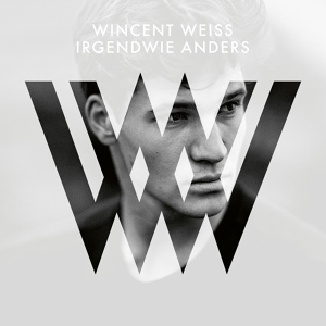 Обложка для Wincent Weiss - Was machst du nur mit mir