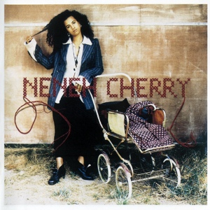 Обложка для Neneh Cherry - Money Love (Featuring J$ (From Trout) On Guitar)