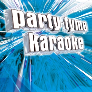 Обложка для Party Tyme Karaoke - Yeah! (Made Popular By Usher ft. Lil Jon & Ludacris) [Karaoke Version]