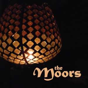 Обложка для The Moors - Silver Wedding