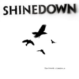 Обложка для ■ Shinedown - Call Me