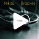 Обложка для Nikita Brookes - From The Promise