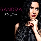 Обложка для Sandra - Ne Çare