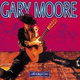 Обложка для Gary Moore - Spanish Guitar