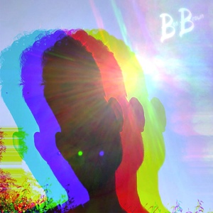 Обложка для Ben Brown - Sunlight
