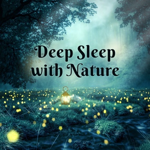 Обложка для Beautiful Deep Sleep Music Universe - Feeling of Peace