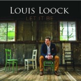 Обложка для Louis Loock - With a Little Help from my Friends