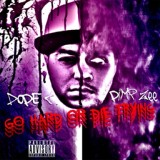 Обложка для DOPE C - Ball Out (feat. Pimp Zee, General Sleezy, Dejarvuh)