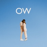 Обложка для Oh Wonder - How It Goes