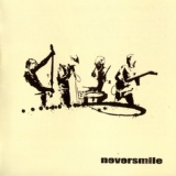 Обложка для Neversmile - Напишут наши имена