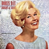 Обложка для Doris Day - Singing in the Rain