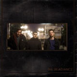 Обложка для The Readiance - В армии