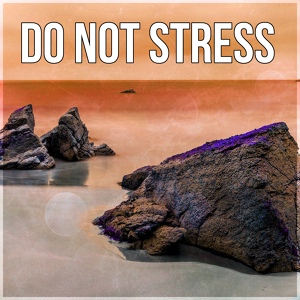 Обложка для New Age Anti Stress Universe & Anti Stress Music Zone - Good Night's Sleep