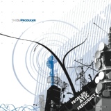 Обложка для The DJ Producer - The signal 2007