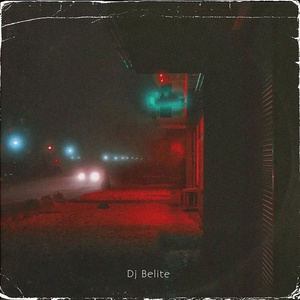 Обложка для Dj Belite - Dj Belite - 2Pac All Eyez on Me DNDM ft Shahlo Ahmedova (Gangsta Remix Official Music Video)