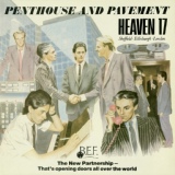 Обложка для Heaven 17 - Geisha Boys And Temple Girls