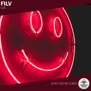 Обложка для FILV - Tell Me