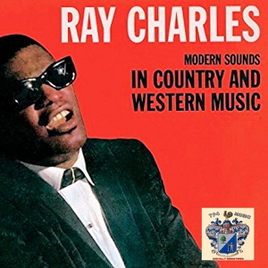 Обложка для Ray Charles - Just a Little Lovin'