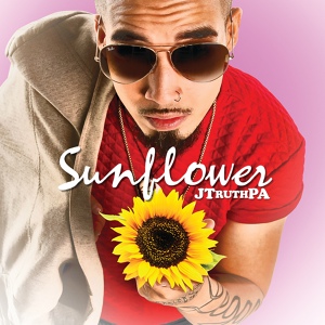 Обложка для JTruthPA - Sunflower