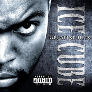 Обложка для Ice Cube - Jackin' For Beats