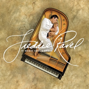 Обложка для Freddie Ravel - Call of the Bells