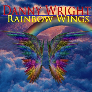 Обложка для Danny Wright - Heaven's Love