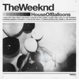 Обложка для The Weeknd - The Morning