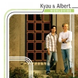 Обложка для Kyau & Albert - Walk Down