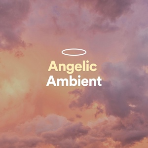 Обложка для Calm Music Zone - Ambient Jumpstart