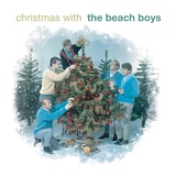 Обложка для The Beach Boys - Santa's Got An Airplane