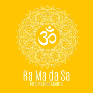 Обложка для Shiva Mantrya - Calm Mantra